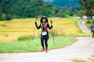 BIB: 
                            <button type="button" onclick="openModal(13443340)" class="btn btn-primary btn-sm float-right btn-popup" data-toggle="modal" data-target=".modal-high-quality">
                        <i class="fas fa-shopping-cart"></i> Add to Cart
                    </button>
                                            <button type="button" onclick="isThisMe(13443340, true)" class="btn btn-success btn-sm float-right btn-popup btn-isme hidden" data-toggle="tooltip" data-placement="bottom" title="นี่คือรูปของคุณใช่ไหม คลิกที่นี่เพื่อเอาเข้าอัลบั้ม">
                        <i class="fas fa-plus"></i> Add to album
                    </button>
                    <button type="button" onclick="isThisMe(13443340, false)" class="btn btn-warning btn-sm float-right btn-popup btn-isnotme hidden">
                        <i class="fas fa-ban"></i> Remove from album
                    </button>